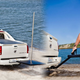 Illustration for article titled The Ten Best Vehicles For A Kickass Tailgate